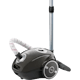 Bosch BGL35MON10 (MoveOn) (Robot) Stofzuigeronderdelen